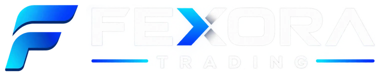Fexora Trading